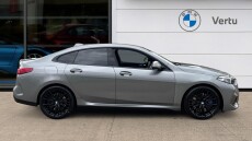 BMW 2 Series M235i xDrive 4dr Step Auto [Pro Pack] Petrol Saloon